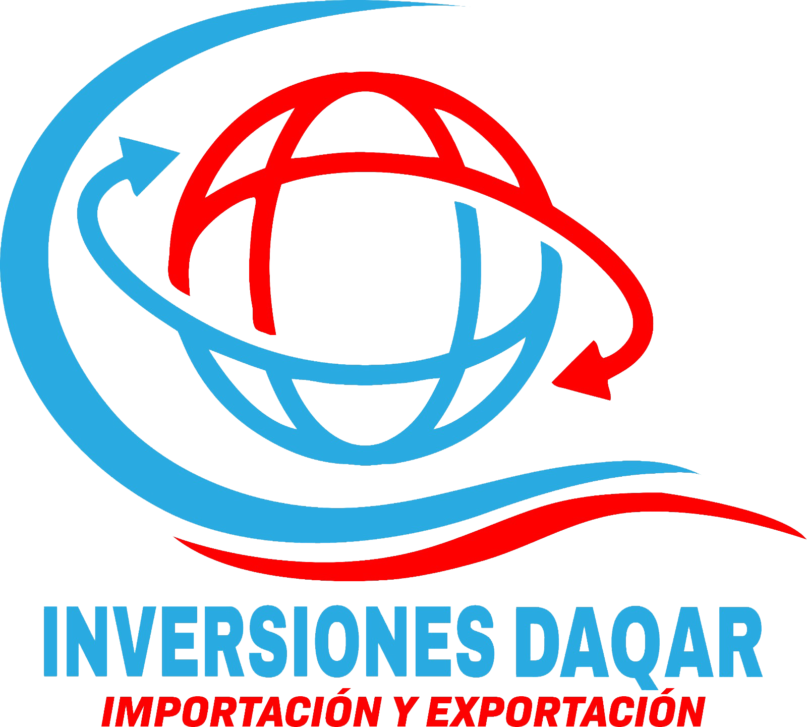 inversionesdaqarchile